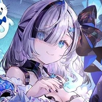 Chizu (Kazumi)