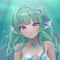 Erisa (Aika)