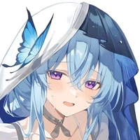 Mai (Yui)