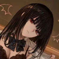 Zuri