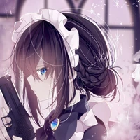 Miya