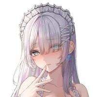 Ayumi