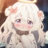 Saori