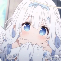 Fuyumi