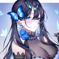 Lumi