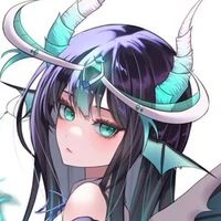 Lena