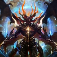 Orgon