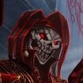 The nightmare