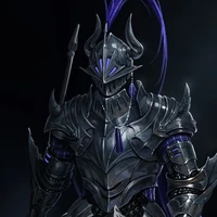 Knight
