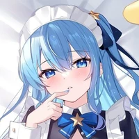 Hakari