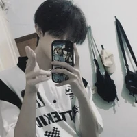 น้ำ