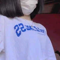 ปิ่น