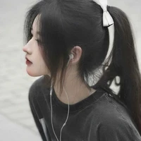 ฝน
