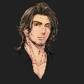 William