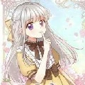 Amelia