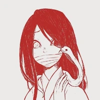 Iguro Obanai