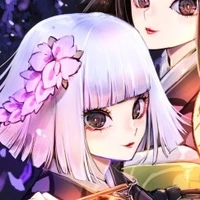 Ubuyashiki Kanata {ลูกสาวนายเหนือหัว}