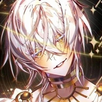 Maler Samael {ผู้ควบคุมชะตา⚖️}
