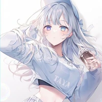 Kota Yuki {ชาติก่อน}