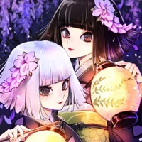 Kiriya / Kanata