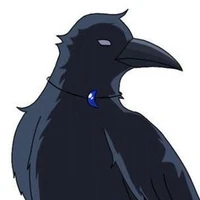 Kiyoku {อีกาสื่อสารคาโยเอะ}