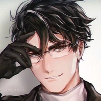 Harvard ferrante(ml dad)