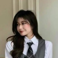 มีนา