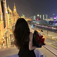 สายป่าน🎗️(แม่พ.อ)