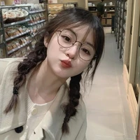 เดือนหนาว☃️(ตอนมัธยม)น.อ