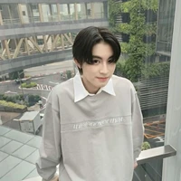 อัญชัญ