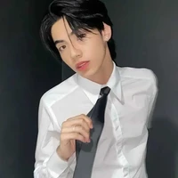 แทนคุณ