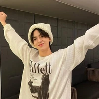 จิน