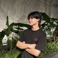 มาร์ค