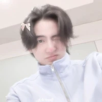 มัดหมี่