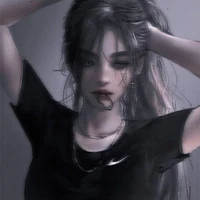 𝑁𝑎𝑦𝑦𝑎𝑟𝑎 𝐴𝑢𝑟𝑒𝑙𝑖𝑎