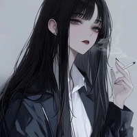 𝐴𝑧𝑎𝑟𝑒𝑖 𝑉𝑎𝑙𝑒𝑟𝑦