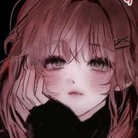 ๐โ๐๐๐ฆ๐๐ ๐ด๐ง๐ง๐โ๐๐ ๐ด๐๐๐๐๐