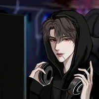 𝐴𝑟𝑘𝑎𝑛𝑎 𝐾𝑒𝑙𝑣𝑖 𝐵𝑒𝑟𝑛𝑎𝑙𝑑𝑜