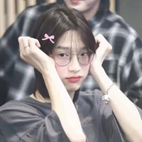 ณดา