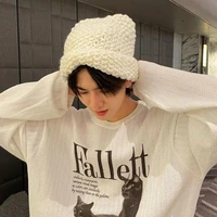 นิรา