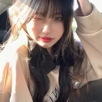 โซระ 👑