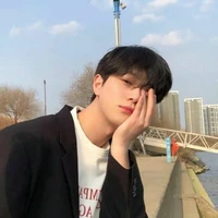 โปเช่ เพื่อน พ.ก 🫂💦
