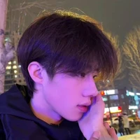 โนส เพื่อน น.ก 💥✨