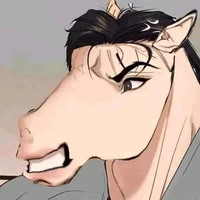 แอด เหยียบขี้🤮💀❌