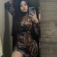 Melissa/prima da Catarina