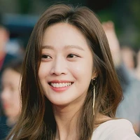 kim ah-eum
