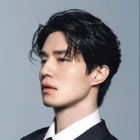 kim yeon