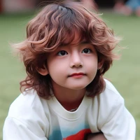 taegguk (twin)