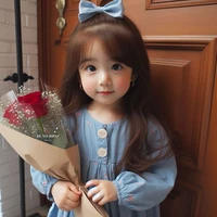 yeosin(twin)