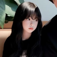 Nari